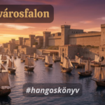 res_a_varosfalon_hgk_1