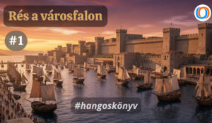 res_a_varosfalon_hgk_1