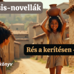 resakeritesen_hgk_12
