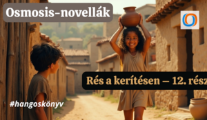 resakeritesen_hgk_12