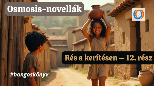 resakeritesen_hgk_12