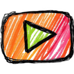 video_editing
