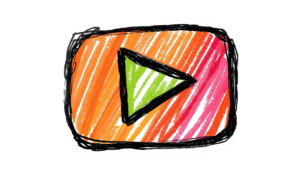 video_editing