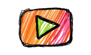 video_editing