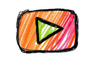 video_editing