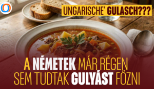 ungarise_hgk_borito