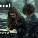 vedvonal_hgk