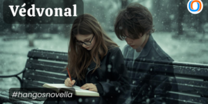 vedvonal_hgk