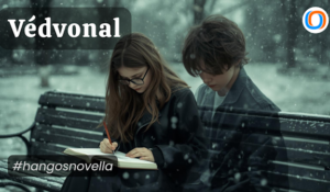 vedvonal_hgk