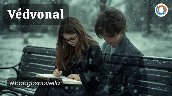 Védvonal