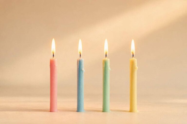 Negyedik_szletsnap_Ngy_gyertya_Nem_kell_ms_a_kpre